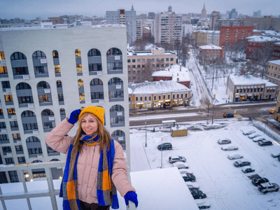 About Siding Replacement LLC Hampton, FL